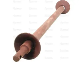 belka-polowa-z-kolnierzami-kat-2-934mm