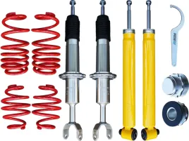 zawieszenie-gwintowane-gwint-vw-passat-b5-3bg-97-05r-super-jakosc-atest-tuv