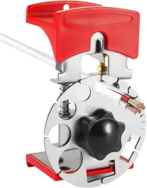 2-x-reczna-korowarka-do-izolacji-kabli-przewodow-odizolowywacz