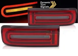 lampy-diodowe-mercedes-w464-18-g-klasa-led-bar-dynamic