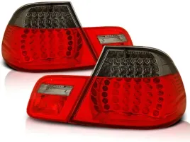 lampy-diodowe-bmw-3-e46-cabrio-99-03r-red-smoke-led