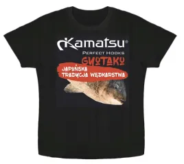 2-x-koszulka-konger-kamatsu-gyotaku-czarna-xl-t-shirt