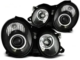 lampy-mercedes-clk-w208-97-02r-ringi-led-black-super-efekt