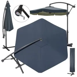parasol-ogrodowy-duzy-skladany-solidny-z-wysiegnikiem-350cm-pokrowiec