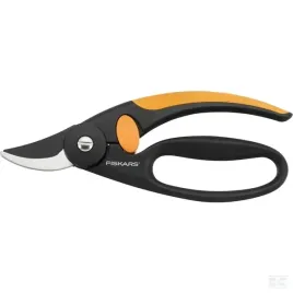 sekator-nozycowy-fiskars-111440