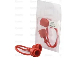 zaslepka-czerwony-pvc-1-2-male-coupling-2-sztuki