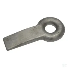 ucho-zaczepudo-wspawania-o-50-l-280-50x6514-t