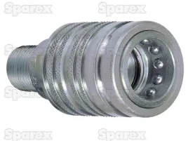 gniazdo-hydr-zenski-1-2-wiel-mont-m18x1-50-meska