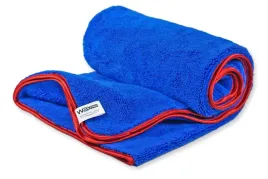 2-x-waxpro-perfect-fluffy-dryer-100x60cm-600g-m2-recznik-do-osuszania