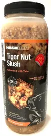 2-x-orzech-tygrysi-nash-tiger-nut-slush-2-5l-mieszanka