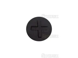 faster-zaslepka-czarny-2-sztuki-s-112717