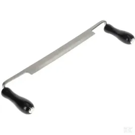 osnik-ochsenkopf-prosty-250-mm-fw3752500