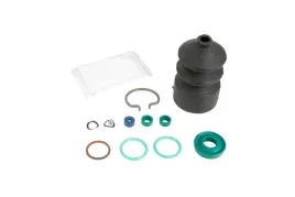 zestaw-naprawczy-pompki-hamulcowej-massey-ferguson