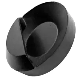 korek-gumowy-zlewu-umywalki-wanny-odplywu-fi-47-49-mm-brodzik-zlewozmywak