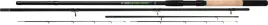 2-x-wedka-mikado-sasori-method-feeder-3-60m-80g