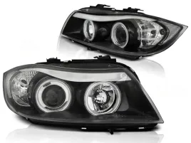 lampy-przednie-bmw-e90-e91-05-08r-biale-ringi-ccfl-led-super-efekt