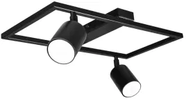 lampa-sufitowa-natynkowa-2xgu10-led-spot-czarna-ruchoma-reflektor-loft