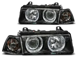 lampy-bmw-e36-sedan-91-98-angel-eyes-ringi-depo-h7-szklo-super-efekt