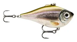 2-x-wobler-rapala-rippin-rap-rpr06-kolor-sml-6cm-14g
