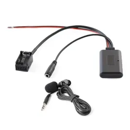 2-x-adapter-bluetooth-aux-do-ford-fusion-fiesta-mk7