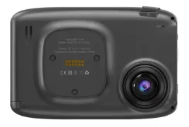 2-x-navitel-re-5-dual-rejestrator-jazdy-kamera-samochodowa-nawigacja-gps
