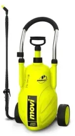 marolex-opryskiwacz-wozkowy-movi-16-l-lanca-kompozytowa