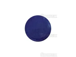 faster-zaslepka-niebieska-blank-5-szt-s-112709