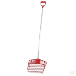 widly-do-stajni-oprawne-jost-154-cm-es3590z