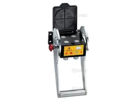 multizlacze-hydr-gniazdo-gwint-zenski-x-3-8-bsp