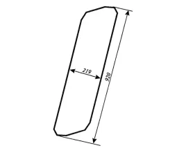szyba-boczna-prawa-bok-prawy-do-ladowacza-fortschritt-t174-2