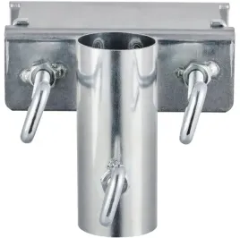 uchwyt-na-parasol-o-25-38mm-tuleje-adapterowe-regulowane-mocowanie-parasola
