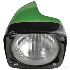 reflektor-przedni-prawy
