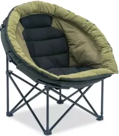 2-x-fotel-anaconda-cupola-2-chair-krzeslo-okragle