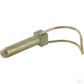 zawleczka-rurkowa-19x58-mm-gopart