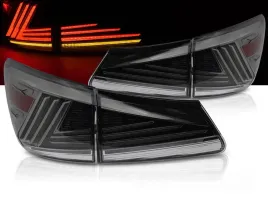 lampy-diodowe-lexus-is-ii-06-13r-led-bar-dynamic-welcome