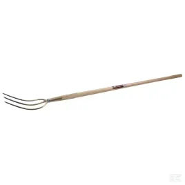 widly-do-siana-profilowane-3-zebne-oprawne-135-cm