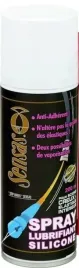 2-x-plyn-do-gumy-liquide-lubrifiant-spray