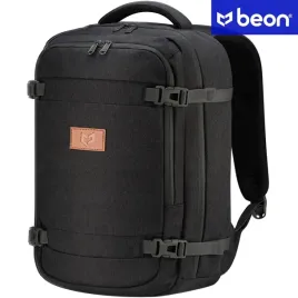 2-x-plecak-wizzair-40x30x20-do-samolotu-podrozny-bagaz-podreczny-kabinowy-m