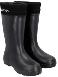 2-x-kalosze-mikado-czarne-rozmiar-46-buty