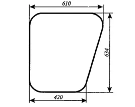 szyba-drzwi-dol-prawe-dolna-prawa-ciagnika-mf-235-kabina-lubon