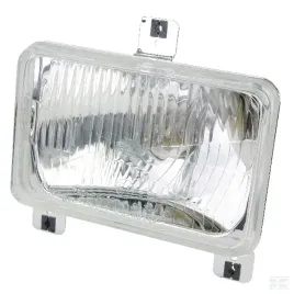 element-optyczny-reflektora-prostokatny-12v