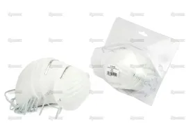 maska-ochronna-sparex-20-szt-s-12194