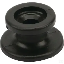 291000kr-zaczep-linki-gumy-na-burte-nylonowy