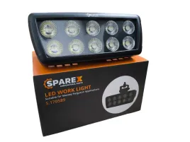 lampa-robocza-led-10260-lumen-massey-ferguson-seria-5s-dyna-6s-dyna-7s-8s