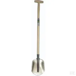 lopata-dla-dziecka-20x17-cm-z-trzonkiem