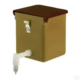 169574163-poidlo-dla-krolikow-500-ml