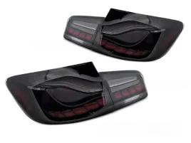 lampy-tylne-diodowe-bmw-f10-sedan-10-16r-dynamic-oled-welcome-super-efekt