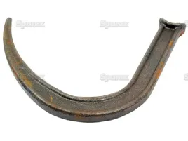 hak-plaski-s-77847-sparex