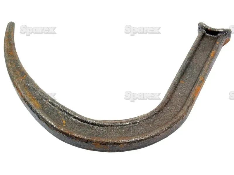 hak-plaski-s-77847-sparex