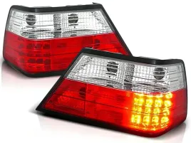 lampy-tylne-diodowe-mercedes-w124-85-95r-led-clear